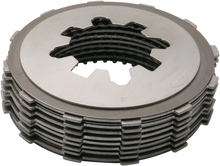 BELT DRIVES LTD. Clutch Kit BDLPCP-0013