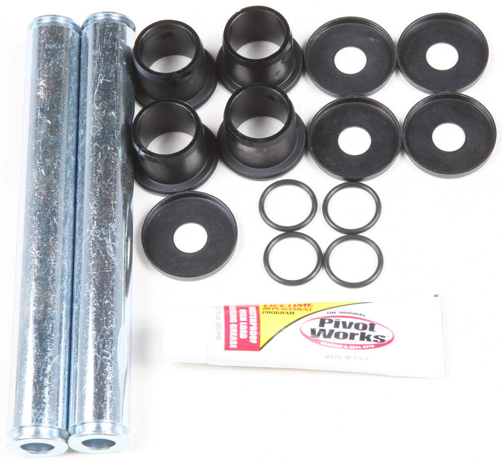 Upper A Arm Kit