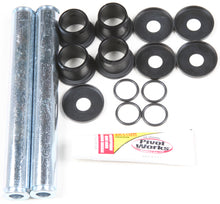Upper A Arm Kit
