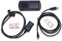 DYNOJET Power Vision 3 - Polaris PV3-19-13