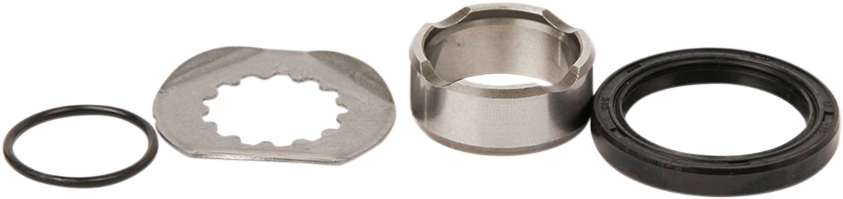 HOT RODS Seal Output Shaft - Yamaha OSK0040