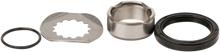 HOT RODS Seal Output Shaft - Yamaha OSK0040