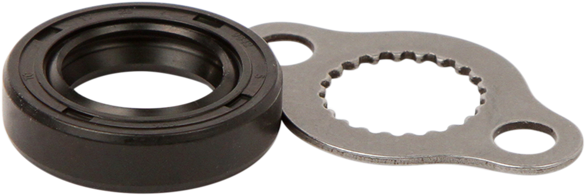 HOT RODS Seal Output Shaft - Honda OSK0048