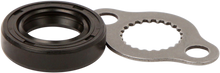 HOT RODS Seal Output Shaft - Honda OSK0048