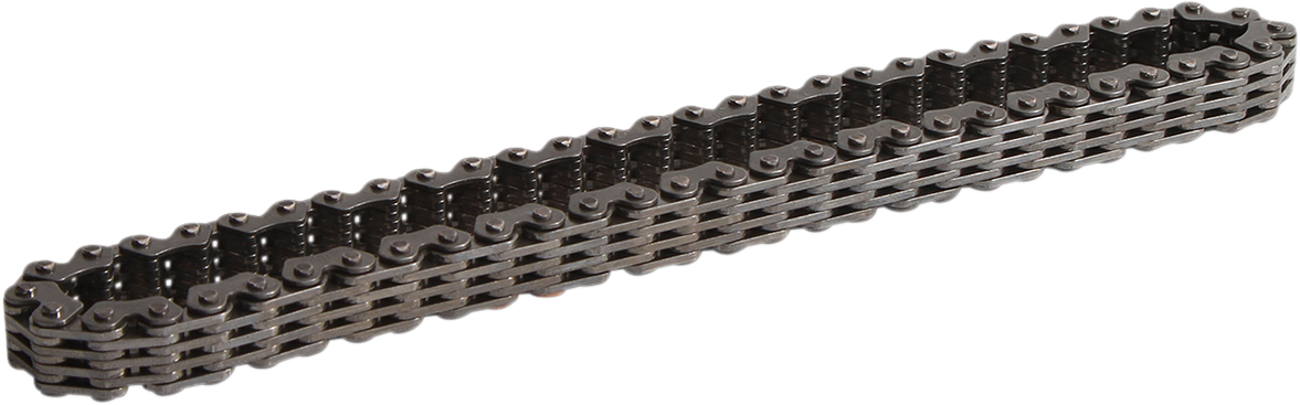 MOOSE OFFROAD Chain - Transaxle/Transmission/Reverse - Polaris 25-8001