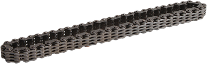 MOOSE OFFROAD Chain - Transaxle/Transmission/Reverse - Polaris 25-8001
