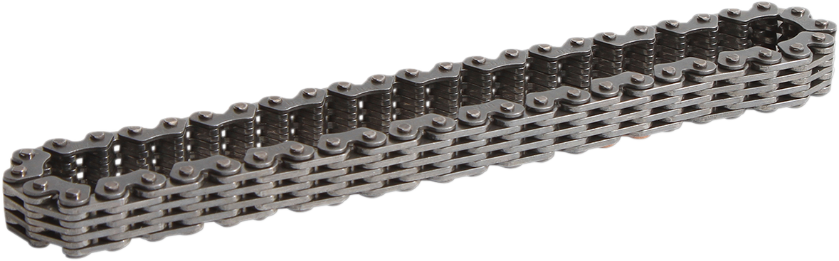 MOOSE OFFROAD Chain - Transaxle/Transmission/Reverse - Polaris 25-8002