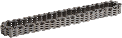 MOOSE OFFROAD Chain - Transaxle/Transmission/Reverse - Polaris 25-8002
