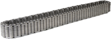 MOOSE OFFROAD Chain - Transaxle/Transmission/Rear Drive - Polaris 25-8003