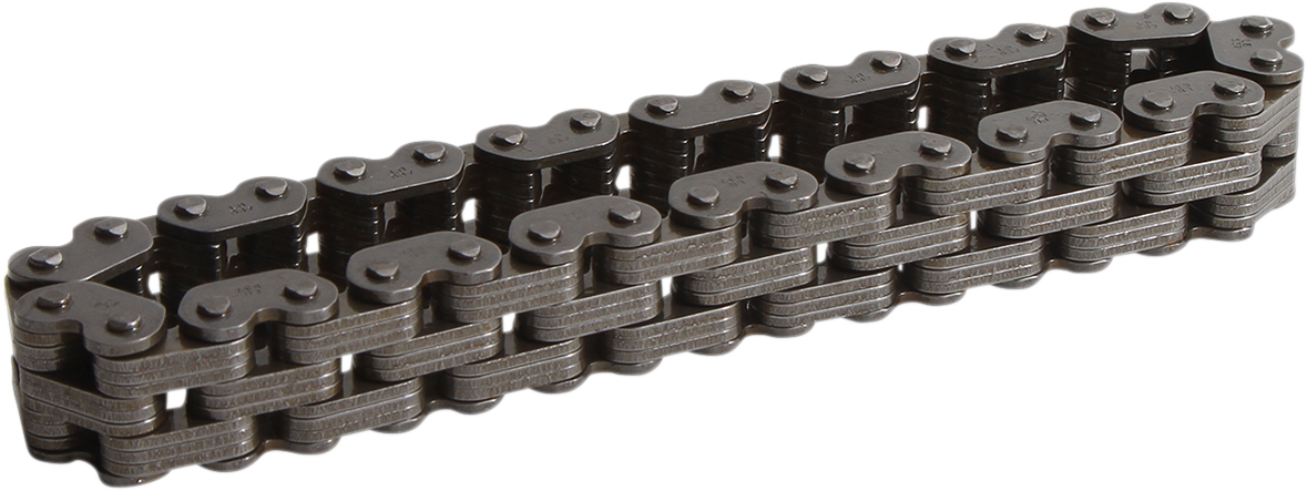 MOOSE OFFROAD Chain - Transaxle/Transmission/Reverse - '93-'10 Polaris 25-8004