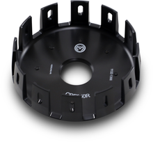 MOOSE OFFROAD Clutch Basket M794-B-1804