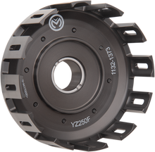 MOOSE OFFROAD Clutch Basket with Gear - YZ250 M441