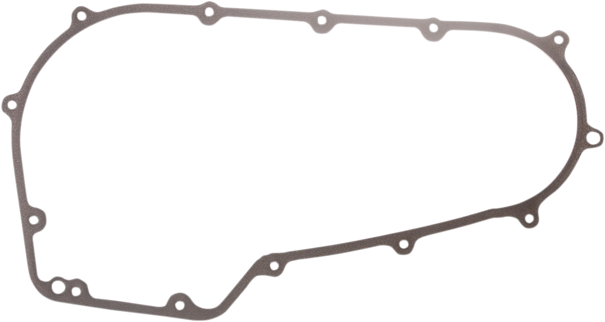 COMETIC Primary Gasket - '06-'17 Dyna and '07-'17 Softail C9145F1