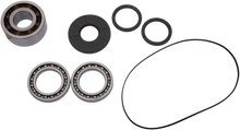 MOOSE OFFROAD Differential Bearing/Seal Kit - Front - Polaris 25-2116