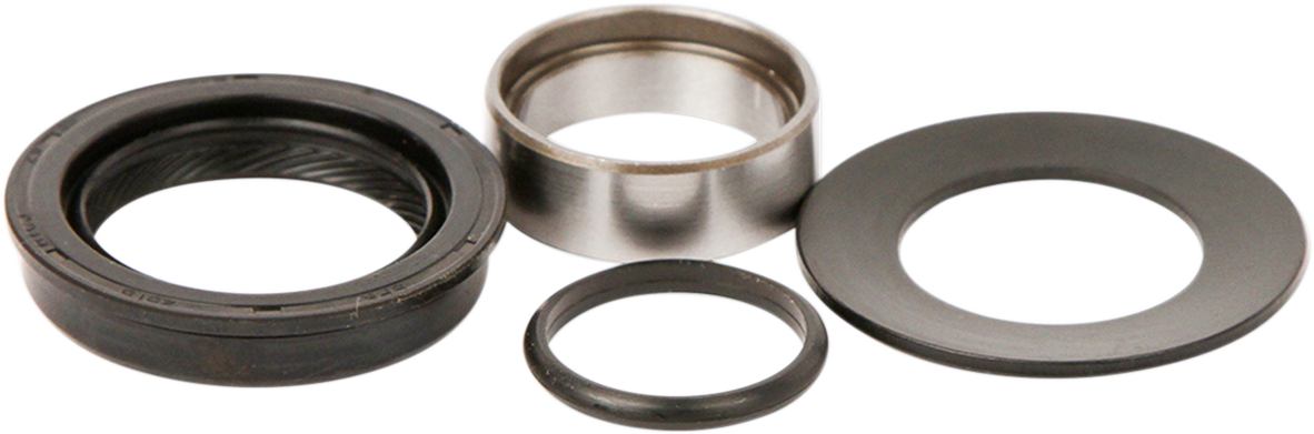 HOT RODS Seal Output Shaft - Suzuki OSK0050