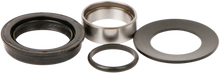 HOT RODS Seal Output Shaft - Suzuki OSK0050