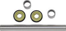 MOOSE OFFROAD Swingarm Bearing Kit - Honda 28-1099
