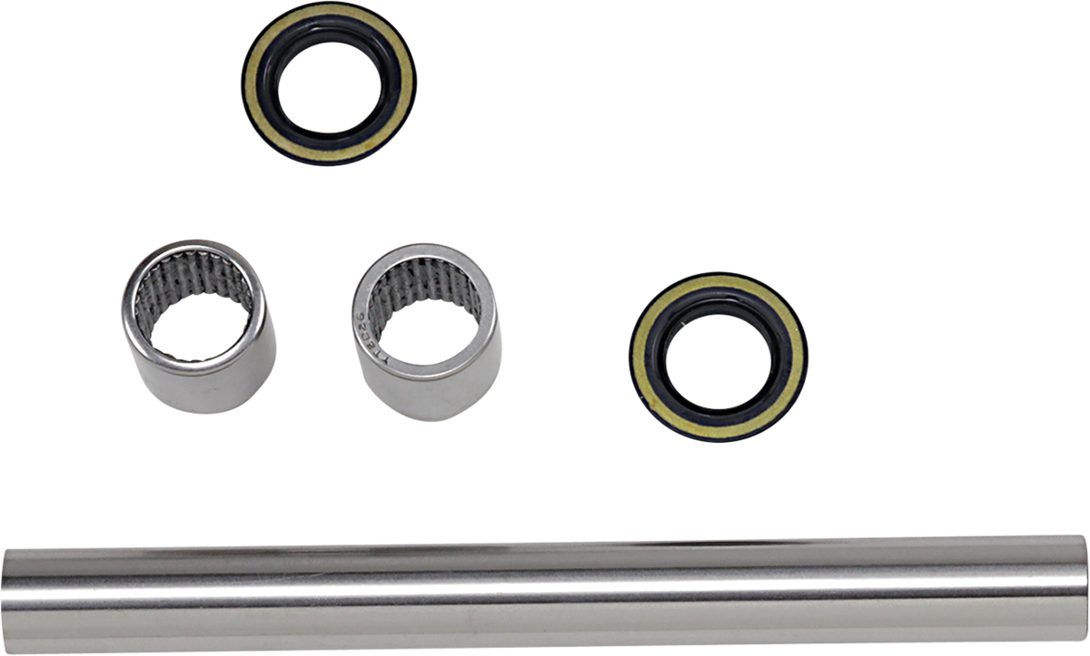 MOOSE OFFROAD Swingarm Bearing Kit - Kawasaki 28-1194