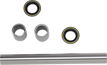 MOOSE OFFROAD Swingarm Bearing Kit - Kawasaki 28-1194