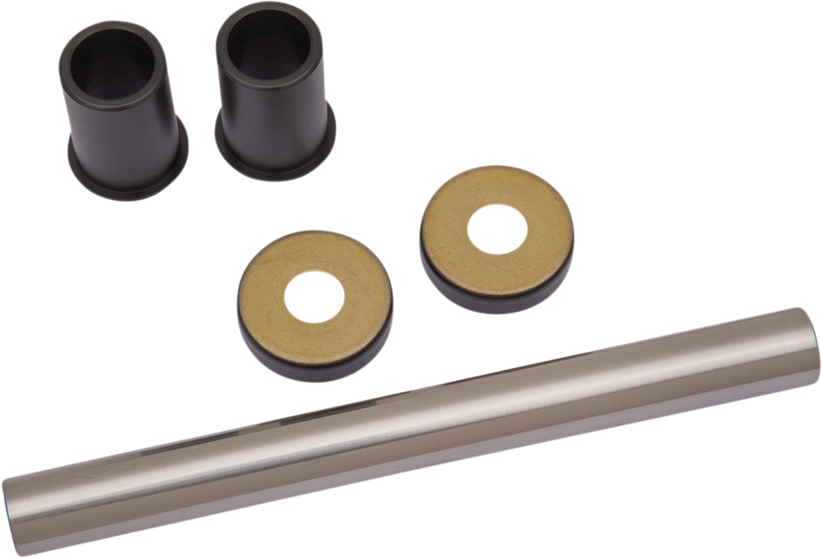 MOOSE OFFROAD Swingarm Bearing Kit - Yamaha 28-1098