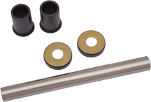 MOOSE OFFROAD Swingarm Bearing Kit - Yamaha 28-1098
