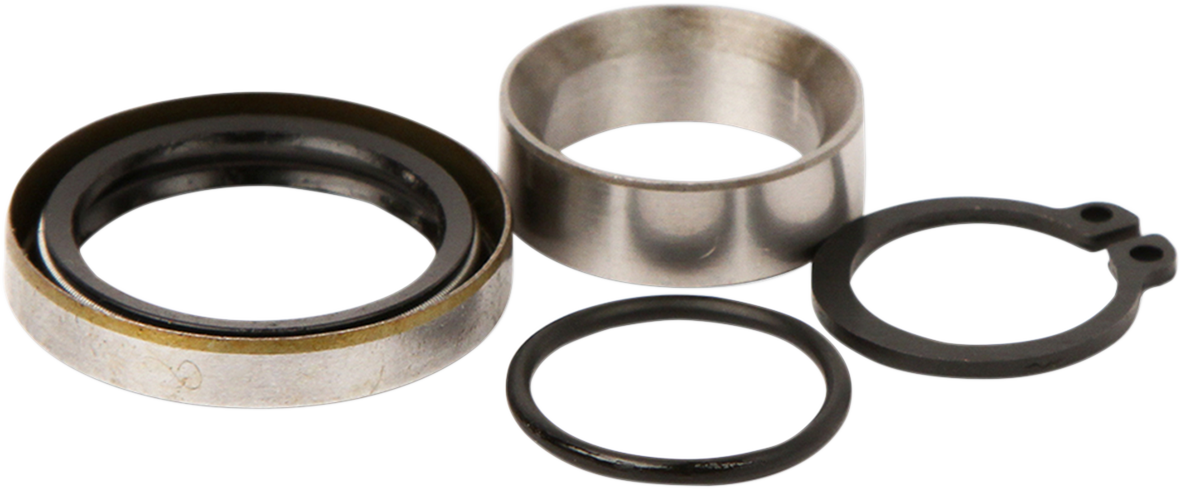 HOT RODS Seal Output Shaft - Gas Gas/Husqvarna/KTM OSK0051