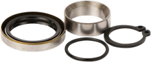 HOT RODS Seal Output Shaft - Gas Gas/Husqvarna/KTM OSK0051