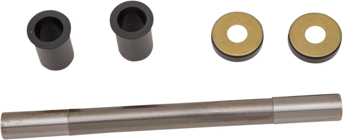 MOOSE OFFROAD Swingarm Bearing Kit - Yamaha 28-1192