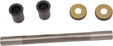 MOOSE OFFROAD Swingarm Bearing Kit - Yamaha 28-1192