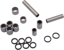 MOOSE OFFROAD Linkage Bearing Kit - Honda 27-1098