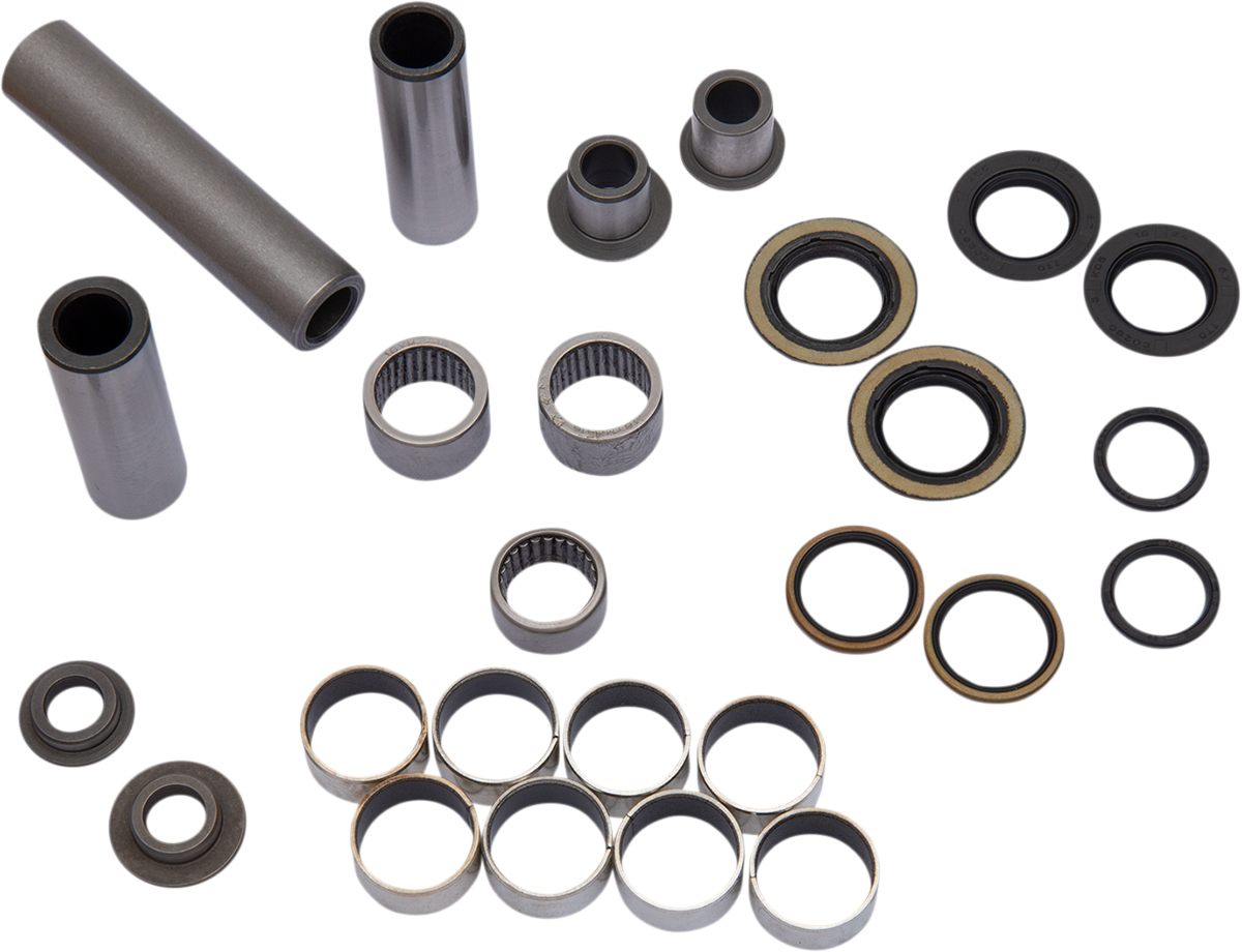 MOOSE OFFROAD Linkage Bearing Kit - Kawasaki 27-1167