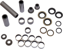 MOOSE OFFROAD Linkage Bearing Kit - Kawasaki 27-1167