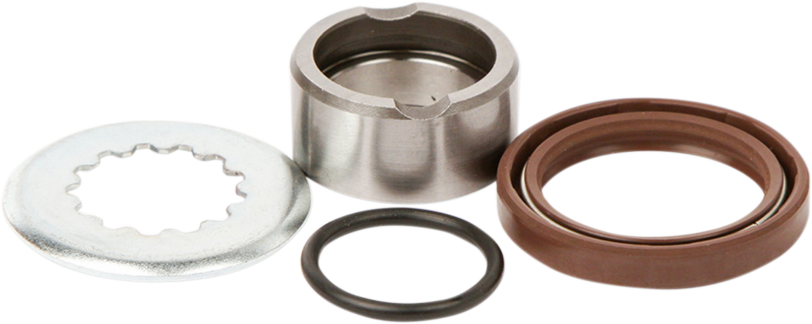 HOT RODS Seal Output Shaft - Suzuki OSK0052