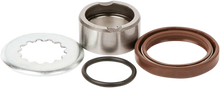 HOT RODS Seal Output Shaft - Suzuki OSK0052