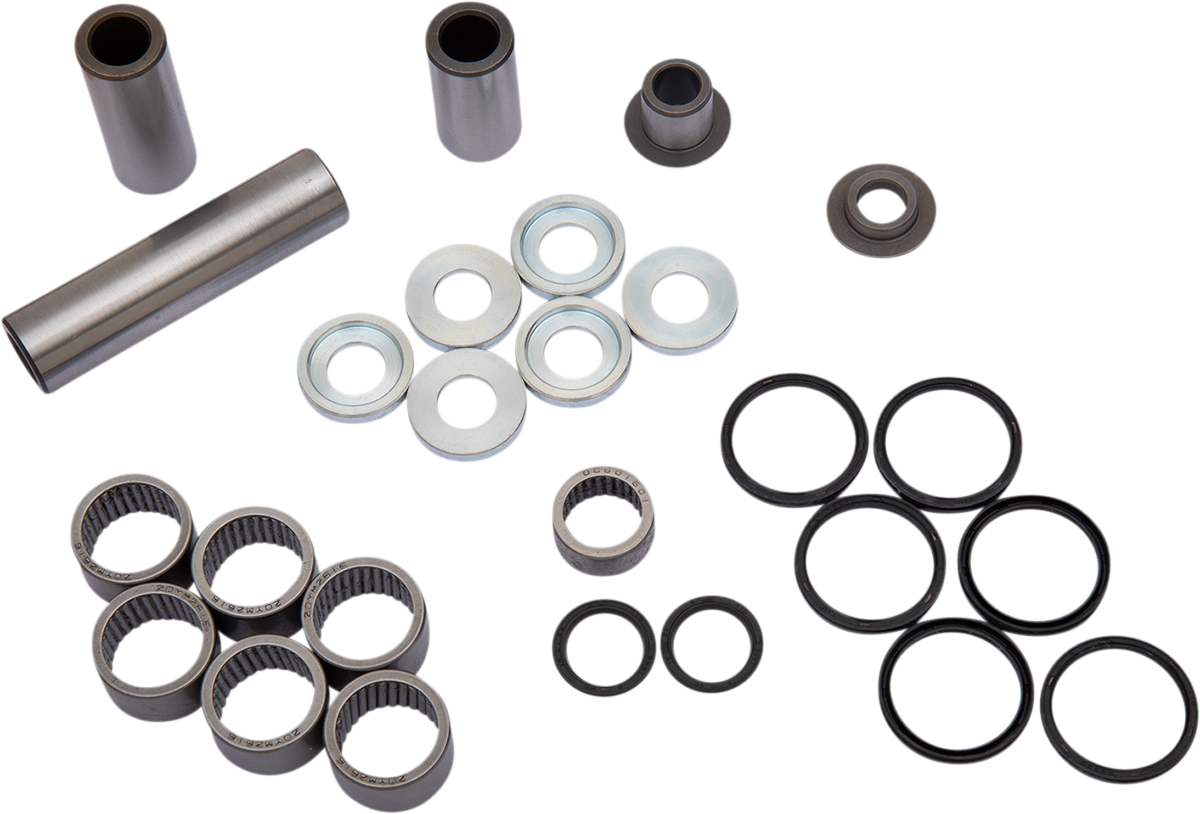 MOOSE OFFROAD Linkage Bearing Kit - Kawasaki 27-1194