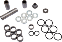 MOOSE OFFROAD Linkage Bearing Kit - Kawasaki 27-1194