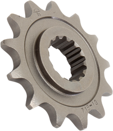 JT SPROCKETS Countershaft Sprocket - 13 Tooth JTF715.13