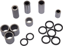 MOOSE OFFROAD Linkage Bearing Kit - Yamaha 27-1143