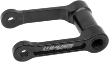 MOOSE OFFROAD Lowering Pull Rod - Lowers 1.25" 0419-0014