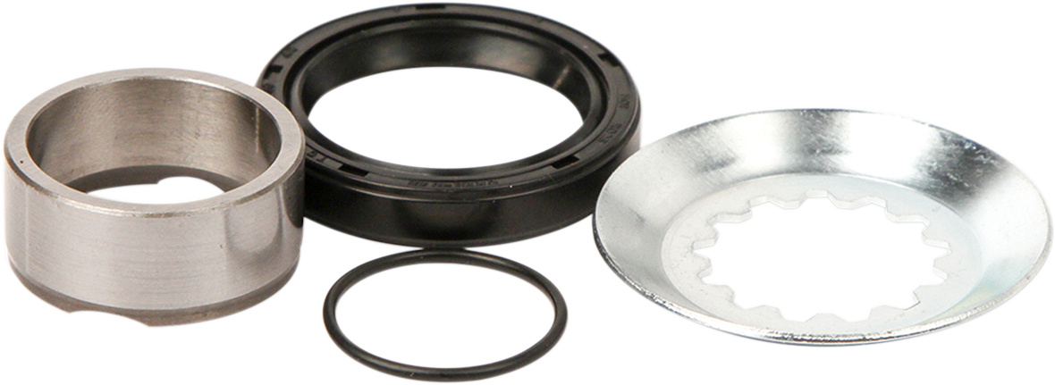 HOT RODS Seal Output Shaft - Kawasaki OSK0053