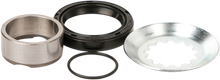 HOT RODS Seal Output Shaft - Kawasaki OSK0053