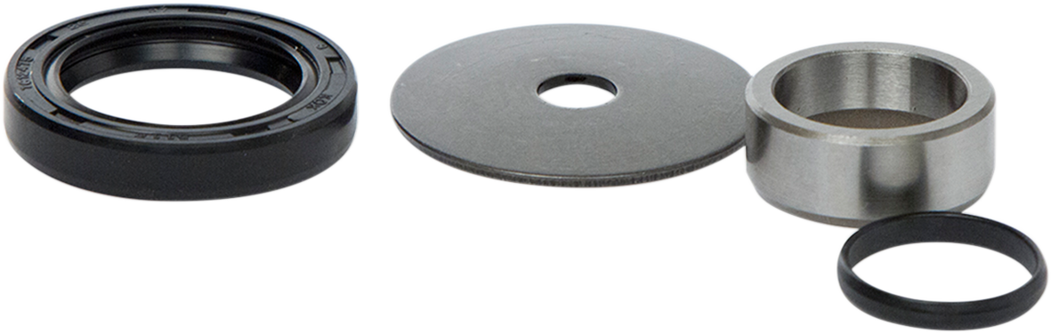 HOT RODS Seal Output Shaft - Honda OSK0002