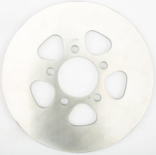 Standard Rotor