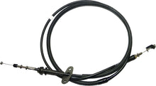 Throttle Cable Yam