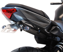 COMPETITION WERKES Fender Eliminator Kit - EX650 1K652