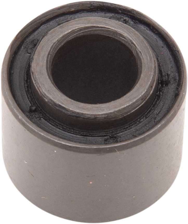 MOOSE OFFROAD Shock Bearing Kit - Front Upper | Back Lower - Honda 21-0016