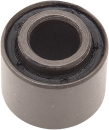 MOOSE OFFROAD Shock Bearing Kit - Front Upper | Back Lower - Honda 21-0016