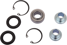 MOOSE OFFROAD Shock Bearing Kit - Front Upper/Lower | Back Upper/Lower - Polaris 21-0018