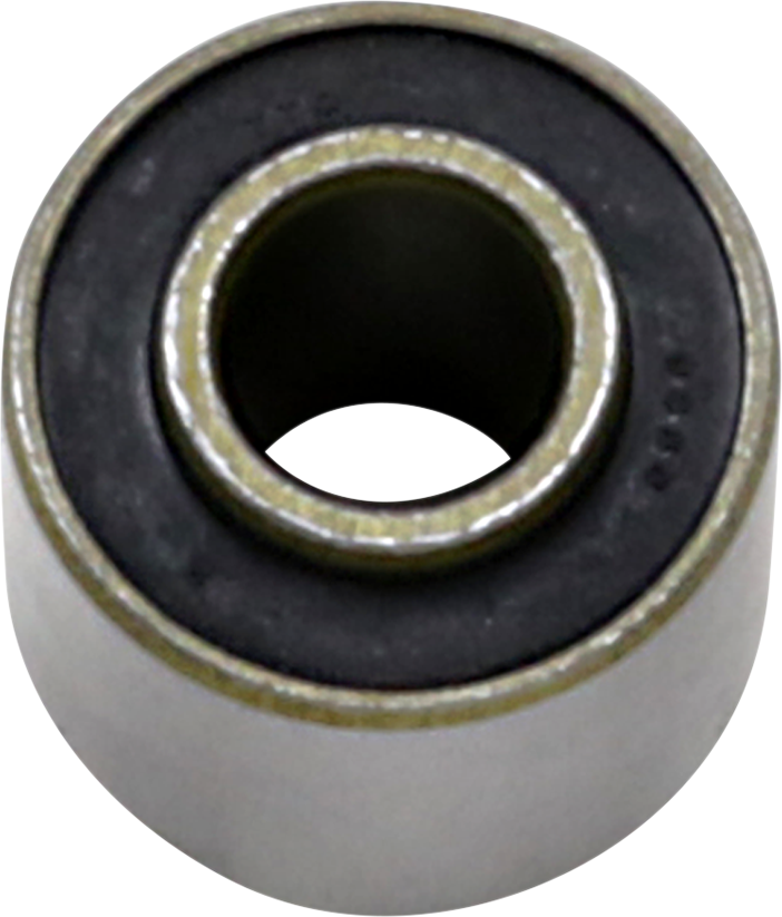 MOOSE OFFROAD Shock Bearing Kit - Front Upper - Honda 21-0011