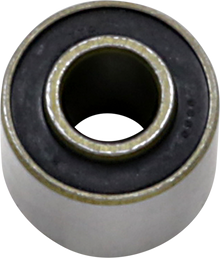 MOOSE OFFROAD Shock Bearing Kit - Front Upper - Honda 21-0011